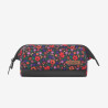 Cabaïa – Trousse simple pour école Cabaia - Rue du Gros Horloge
